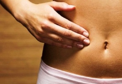 Cómo prevenir la apendicitis Cómo prevenir la apendicitis