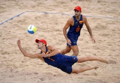 Deporte de carga para prevenir la osteoporosis Deporte de carga para prevenir la osteoporosis