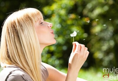Consejos para prepararnos para la primavera Consejos para prepararnos para la primavera