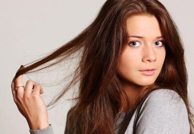 Productos naturales para la caída del cabello Productos naturales para la caída del cabello