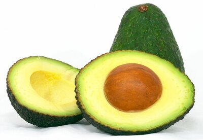 Propiedades del aguacate para adelgazar Propiedades del aguacate para adelgazar