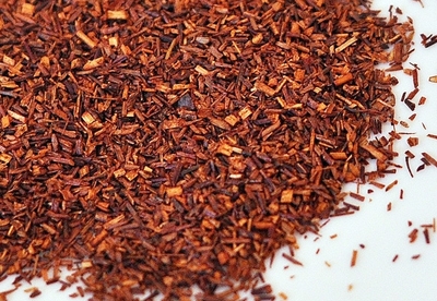 Propiedades medicinales del té rojo rooibos Propiedades medicinales del té rojo rooibos