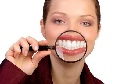 Pros y contras del blanqueamiento dental Pros y contras del blanqueamiento dental