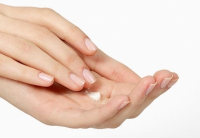 Tratamientos naturales para la psoriasis Tratamientos naturales para la psoriasis