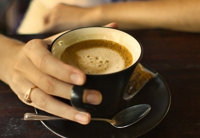 ¿Puede el café ayudar a mejorar la salud? ¿Puede el café ayudar a mejorar la salud?