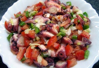 Platos con bajas calorías (Parte 1) Platos con bajas calorías (Parte 1)