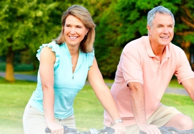 ¿Qué hierbas puedes consumir si tienes diabetes e hipertensión? ¿Qué hierbas puedes consumir si tienes diabetes e hipertensión?