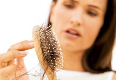 ¿Qué es bueno para la caída del cabello? ¿Qué es bueno para la caída del cabello?