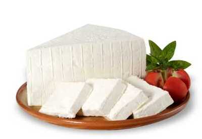 ¿Qué es el queso Panela? ¿Qué es el queso Panela?