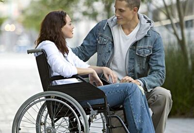 Mójate por la Esclerosis Múltiple Mójate por la Esclerosis Múltiple