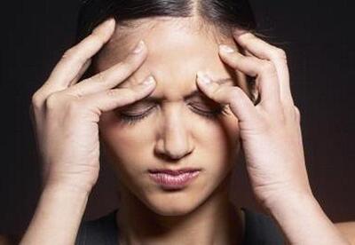 ¿Qué es la migraña en racimo? ¿Qué es la migraña en racimo?