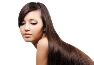 Qué vitamina es buena para el cabello Qué vitamina es buena para el cabello