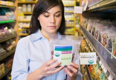 ¿Qué es la información nutricional y cómo leerla? ¿Qué es la información nutricional y cómo leerla?