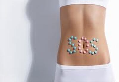Alergias alimentarias ¿qué es la Histamina? Alergias alimentarias ¿qué es la Histamina?