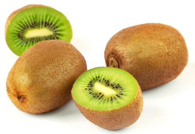 Razones para comer kiwi Razones para comer kiwi