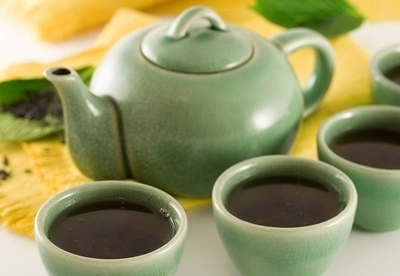 Infusiones para calmar la ansiedad Infusiones para calmar la ansiedad