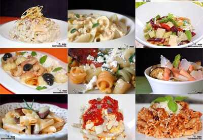 Recetas enviadas por vosotros Recetas enviadas por vosotros