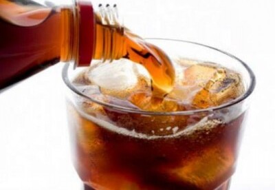 Alimentos que afectan nuestros huesos si se consumen en exceso (Parte 1) Alimentos que afectan nuestros huesos si se consumen en exceso (Parte 1)