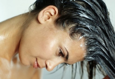 Tips para el cuidado natural del cabello Tips para el cuidado natural del cabello