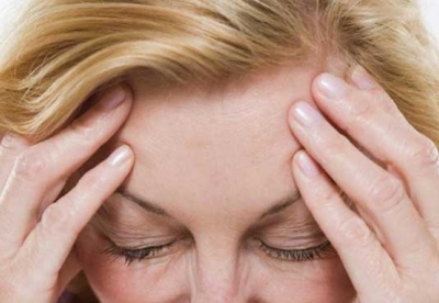 Remedios caseros para tratar la menopausia Remedios caseros para tratar la menopausia