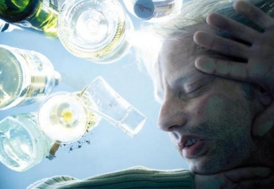 Consejos para evitar la resaca Consejos para evitar la resaca