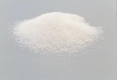 Importancia de las sales minerales para nuestra salud Importancia de las sales minerales para nuestra salud