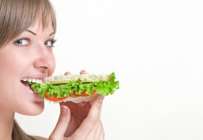 Curiosidades de la alimentación Curiosidades de la alimentación