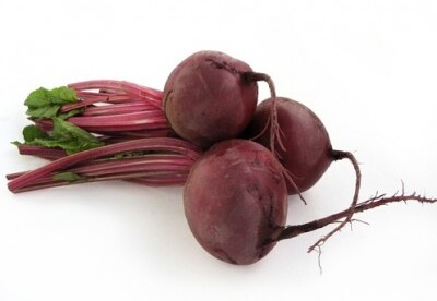 Alimentos ideales para el hÃgado Alimentos ideales para el hÃgado