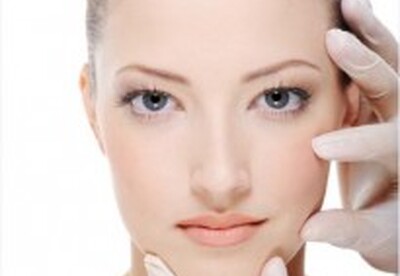 Serums faciales Serums faciales