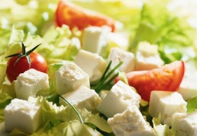 Dieta para bajar los triglicéridos altos Dieta para bajar los triglicéridos altos