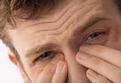 Causas de la sinusitis Causas de la sinusitis
