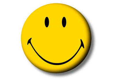 Smiley, regala sonrisas por Reyes Smiley, regala sonrisas por Reyes