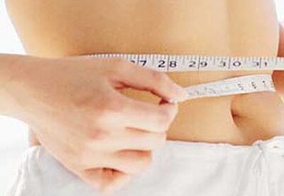Dieta para el Síndrome Metabolico Dieta para el Síndrome Metabolico