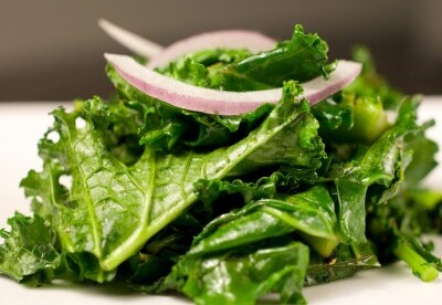 Alimentos que nos roban nutrientes Alimentos que nos roban nutrientes