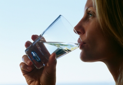 Terapia con agua para curar enfermedades Terapia con agua para curar enfermedades