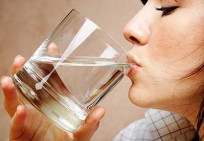 Terapia del agua: beneficios y limitaciones Terapia del agua: beneficios y limitaciones