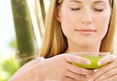 Te verde, beneficios para la salud y propiedades del te verde Te verde, beneficios para la salud y propiedades del te verde