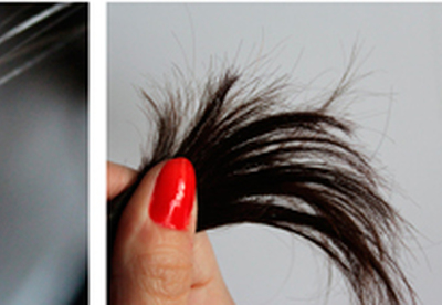 Aprende a reconocer tu tipo de pelo Aprende a reconocer tu tipo de pelo