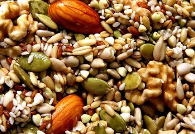 La función del cobalto en nuestra salud La función del cobalto en nuestra salud