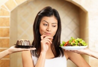 Tips para vivir más y mejor Tips para vivir más y mejor