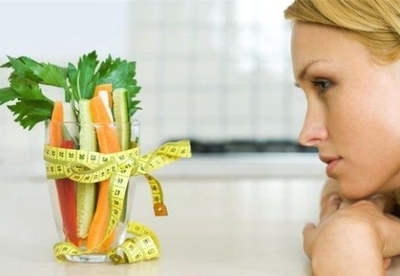 Todo lo que debes saber sobre la dieta Dukan Todo lo que debes saber sobre la dieta Dukan