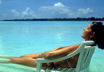 La falta de vitamina D te expone a sufrir enfermedades La falta de vitamina D te expone a sufrir enfermedades