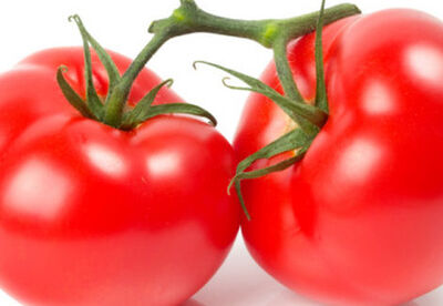 Los nutrientes del tomate para nuestra piel Los nutrientes del tomate para nuestra piel