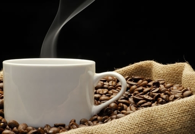Tratamiento contra la abstinencia de cafeína Tratamiento contra la abstinencia de cafeína