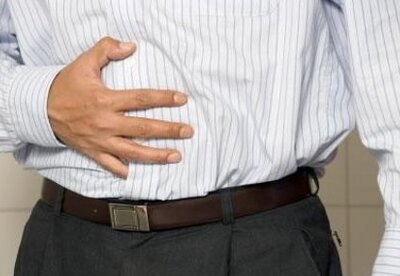 Tratamiento para la gastritis Tratamiento para la gastritis