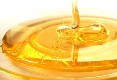 Tratamiento para la psoriasis con miel Tratamiento para la psoriasis con miel
