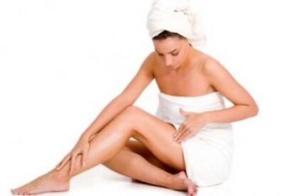 Tratamientos para la celulitis Tratamientos para la celulitis