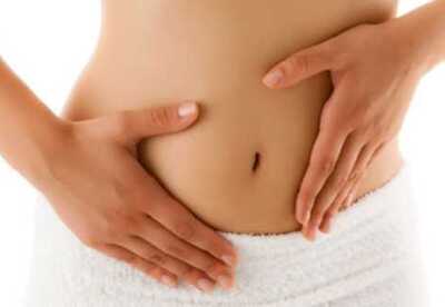 ¿Cómo reconocer y combatir la vaginitis bacterial? ¿Cómo reconocer y combatir la vaginitis bacterial?