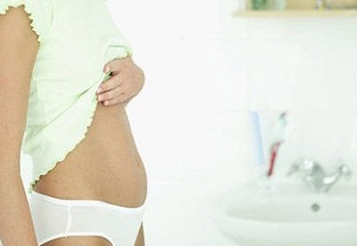 Consejos para deshinchar el abdomen Consejos para deshinchar el abdomen