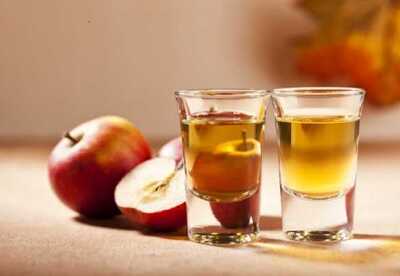 Vinagre de manzana para artritis Vinagre de manzana para artritis
